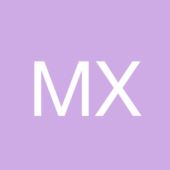 michellexyminis